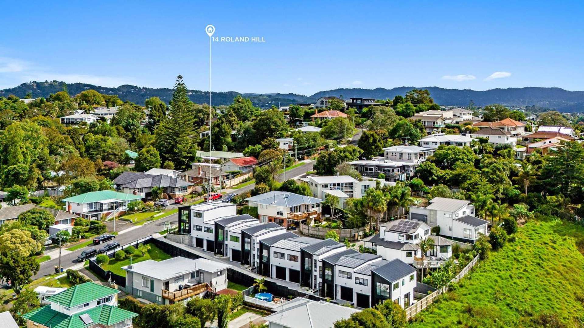 Lot 7/14 Roland Hill Glen Eden_0