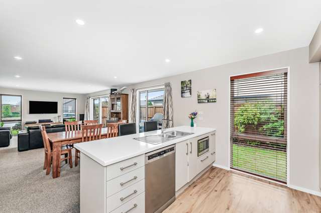 100 Shillingford Boulevard Rolleston_4