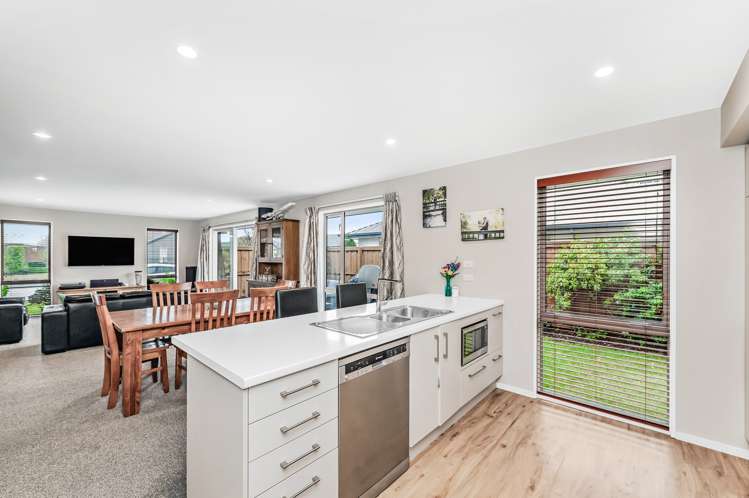 100 Shillingford Boulevard Rolleston_4