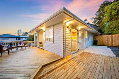 23 Peter Buck Road_1