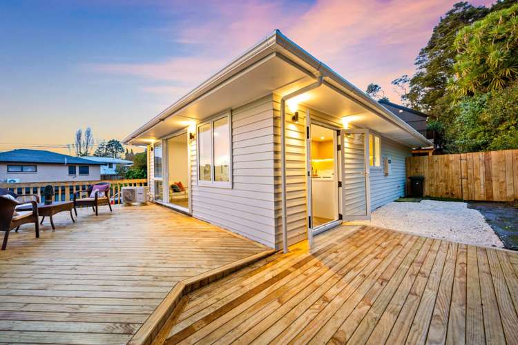 23 Peter Buck Road New Windsor_1