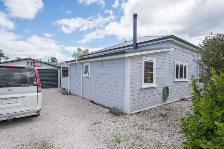 43 William Street Richmond_18