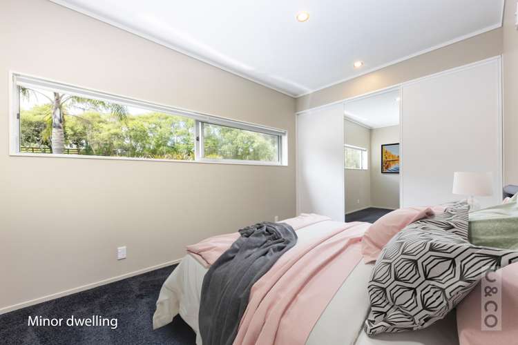 69a Waikoukou Valley Road Waimauku_45