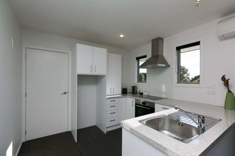 70 Lower King Road Tarurutangi_41