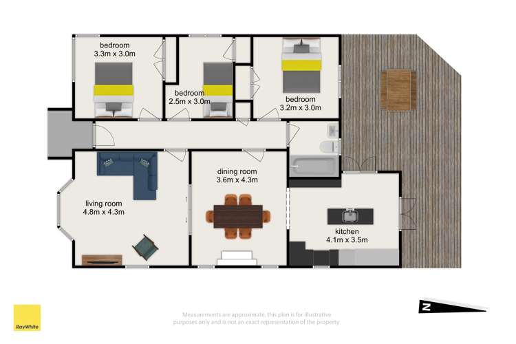 18 Grotto Street Onehunga_18