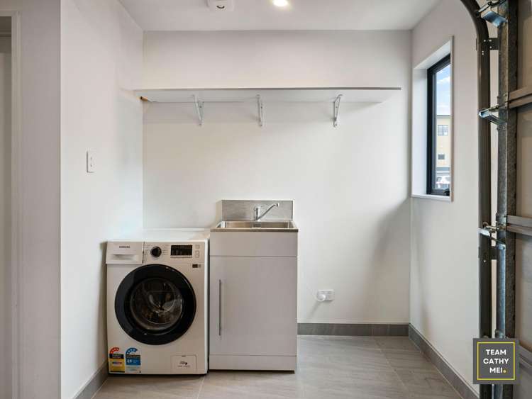 6 Papa Takaro Lane Flat Bush_20