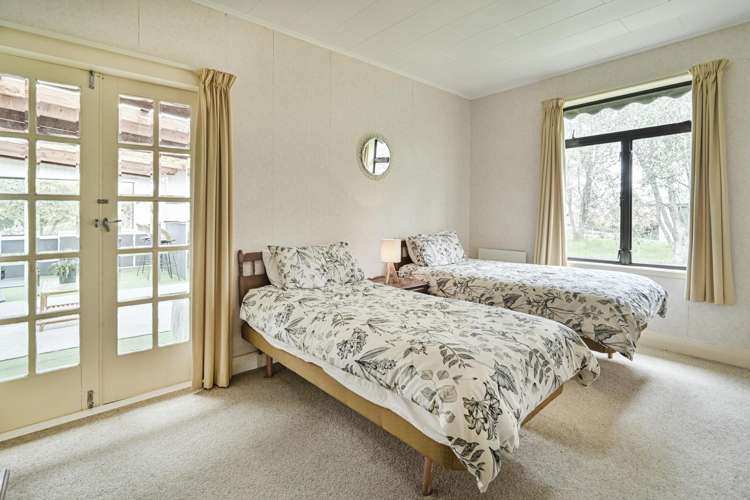 9 East Road Haumoana_23