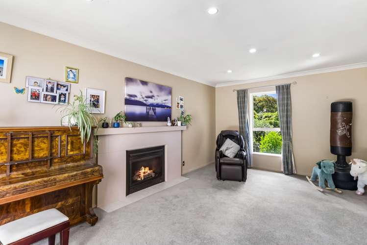 15a Swanleigh Place Ilam_7