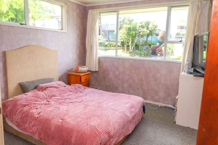 119a Hays Place Thames_9