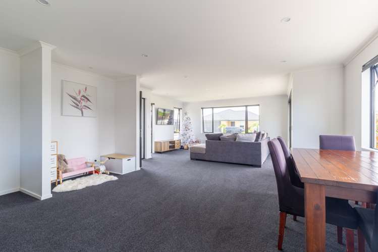 3 Ascot Street Richmond_7
