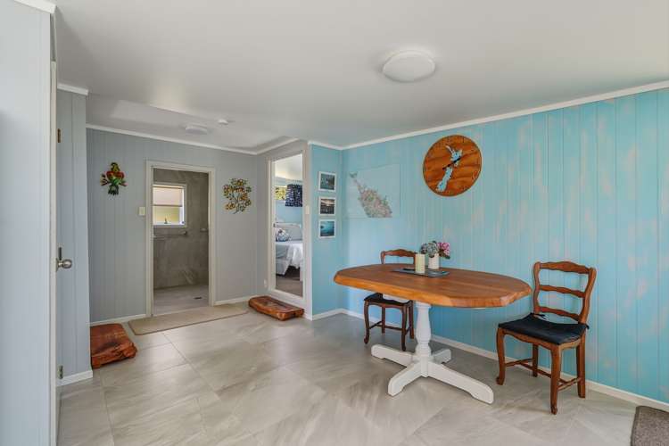 28 Mangatete Heights Kaingaroa_34