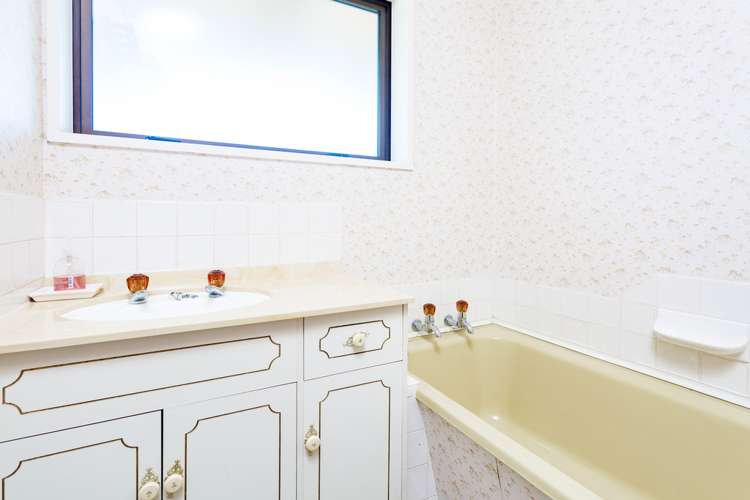 8 Rearsby Drive Halswell_9