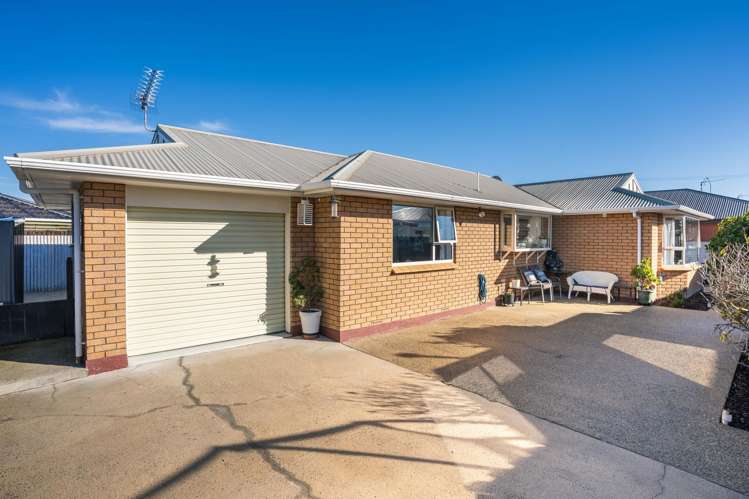 2B High Street Mosgiel_21