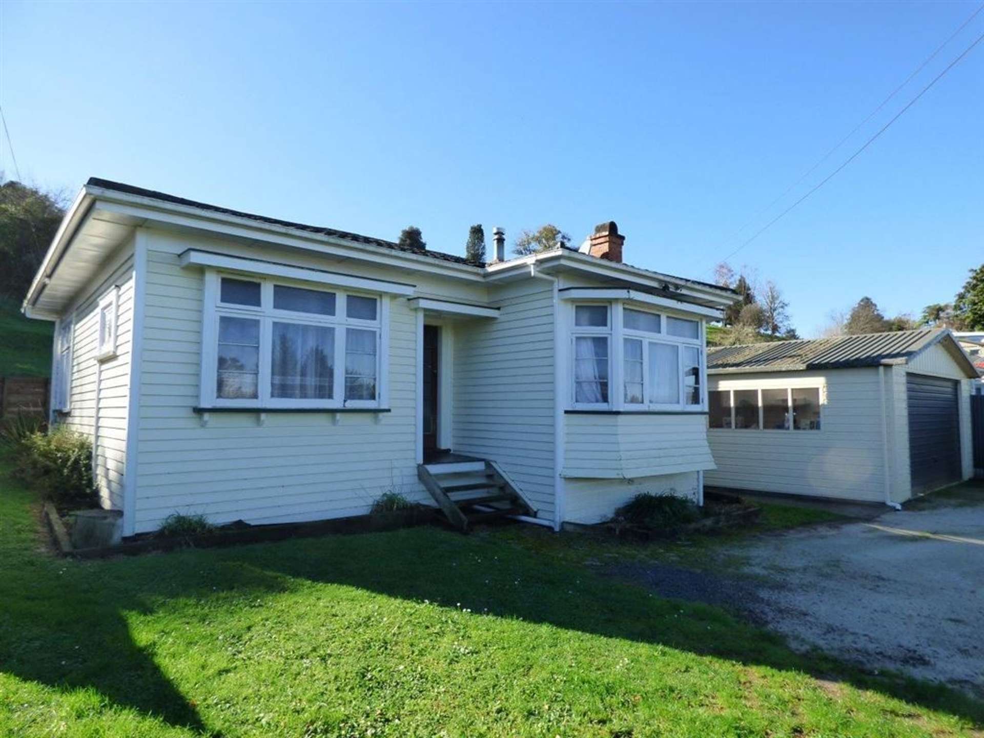 50 Kakamutu Road Otorohanga_0