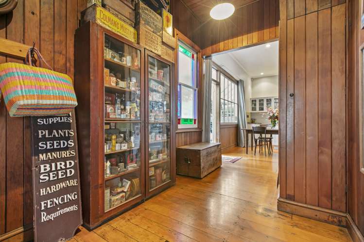 42 Wood Street Freemans Bay_2