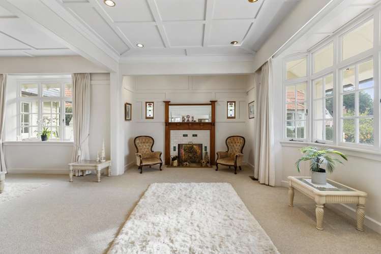 12 Clive Road Epsom_14