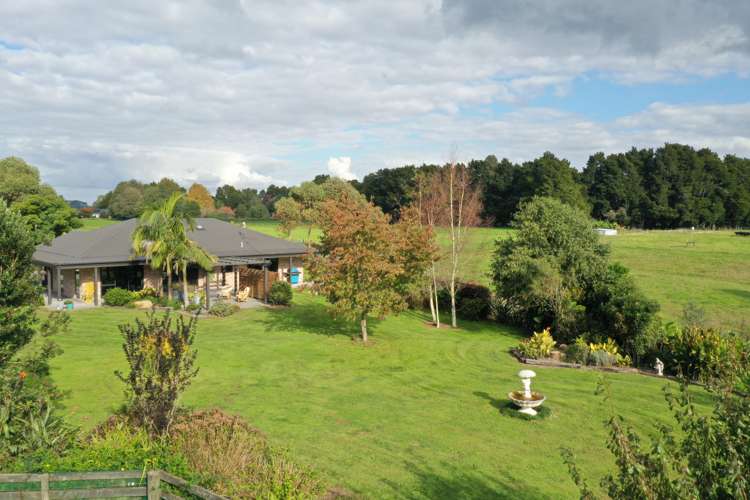 2049 Gordonton Road Taupiri_46