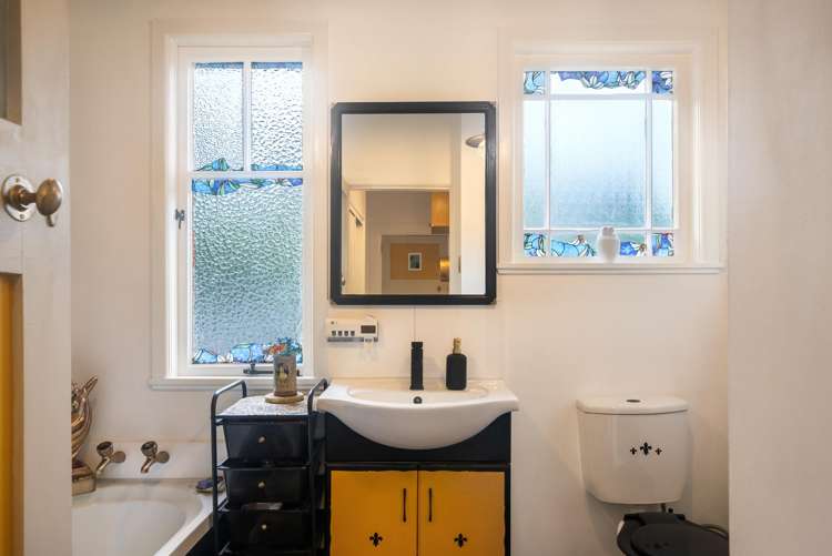 28 Matenga Street Waikanae_10