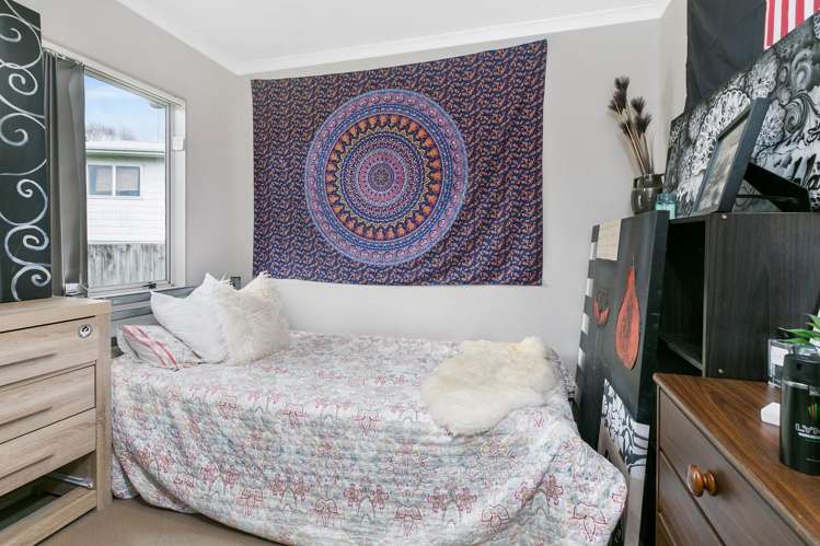 6 Kelvin Way Judea_11