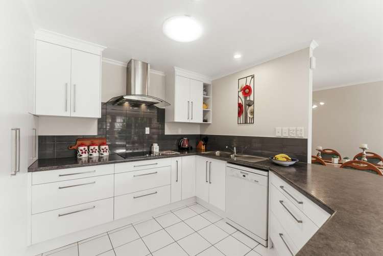 237A Levers Road Matua_12