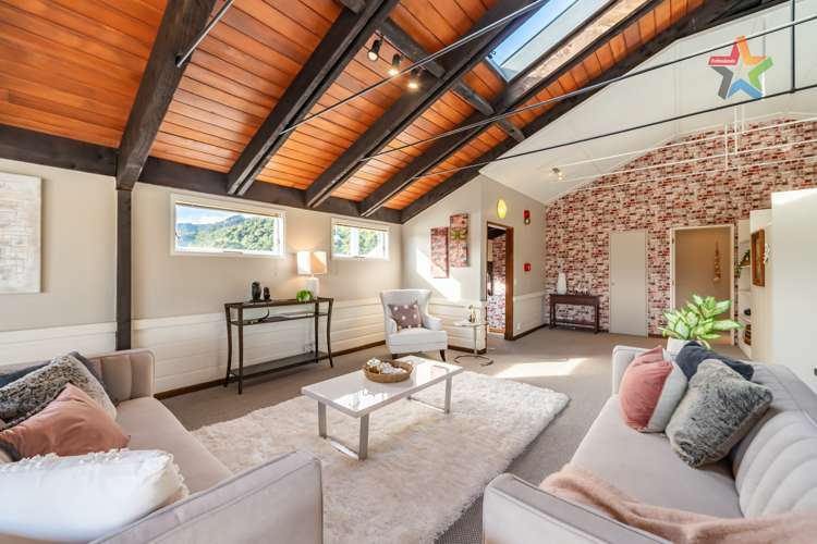 57 Oroua Street Eastbourne_14