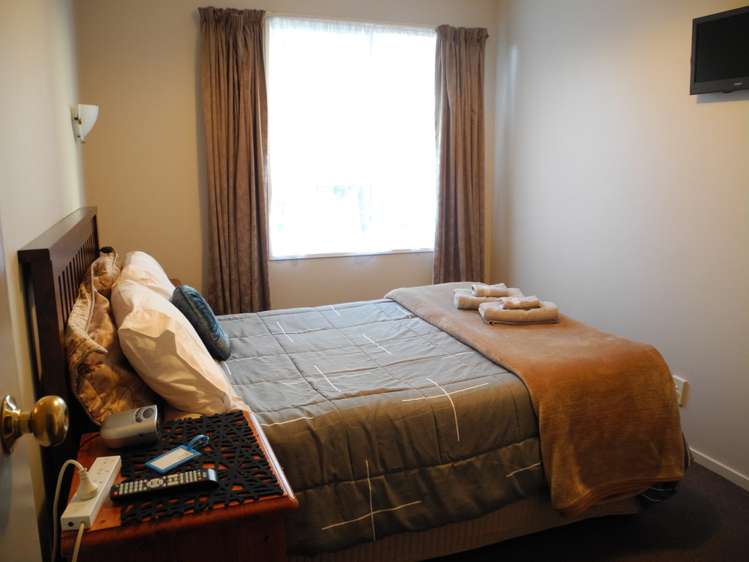 39 Elizabeth Street Seaview_16