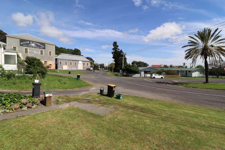 107 Campbell Street Thames_20