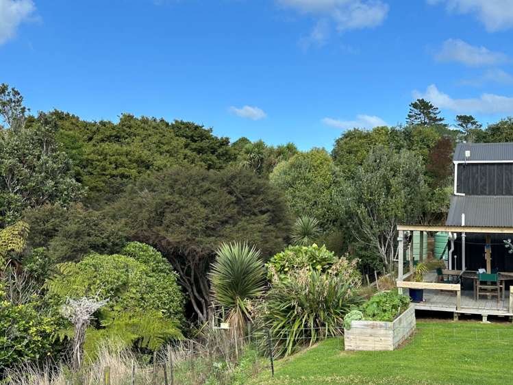 402c Awhitu Central Road Awhitu_20