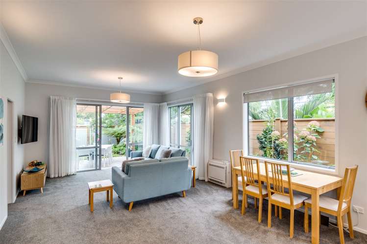 83b Wellesley Road Napier South_6