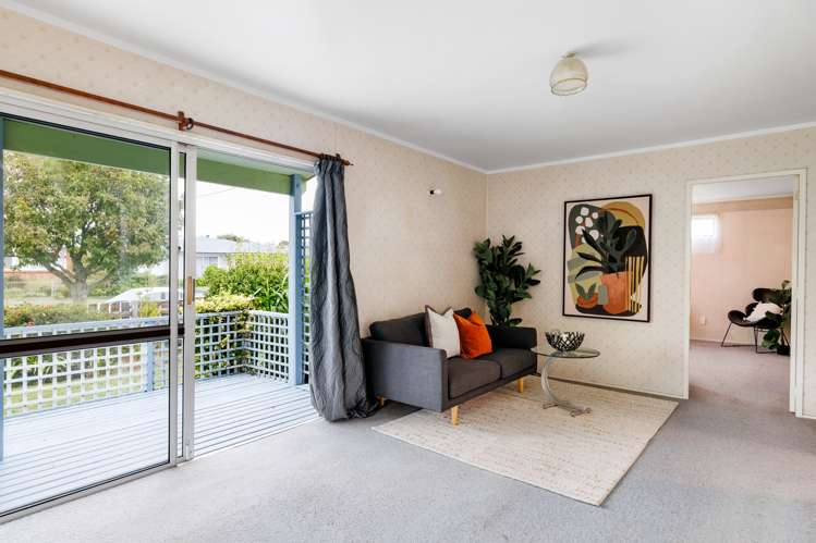 2 Sunnyside Road Nawton_5