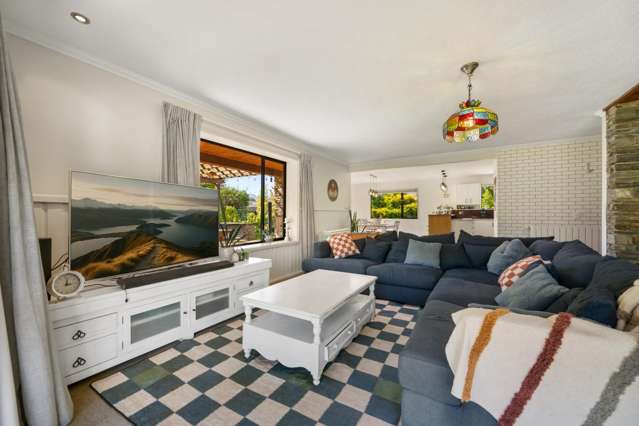 432 Domain Road Lake Hawea_1