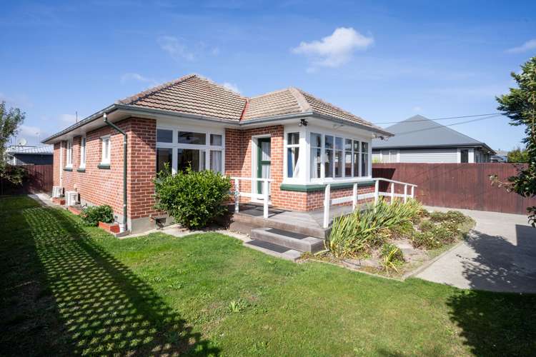 1/216 Knowles Street Saint Albans_25