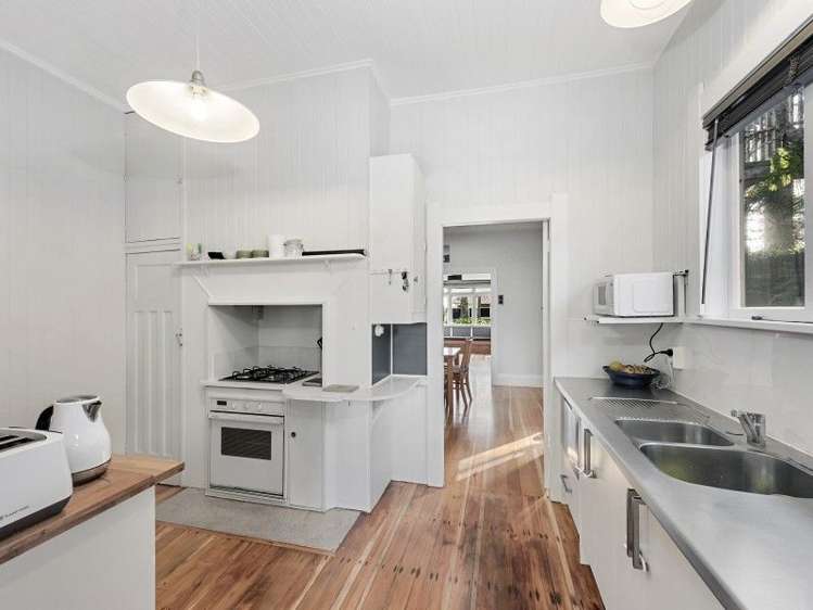 2 Wellington Street Hamilton East_7