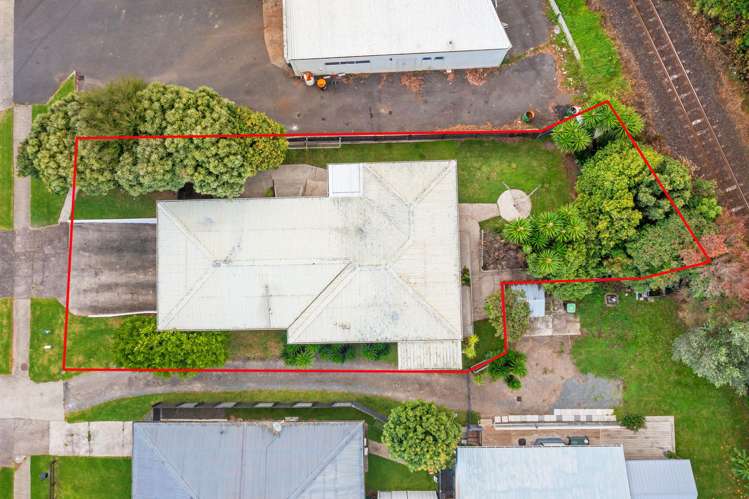 265A & B Ngatai Road Otumoetai_19