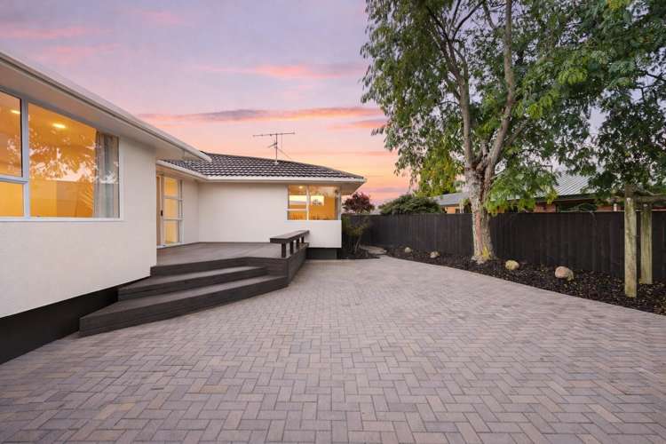 8 Pennant Place Flagstaff_19
