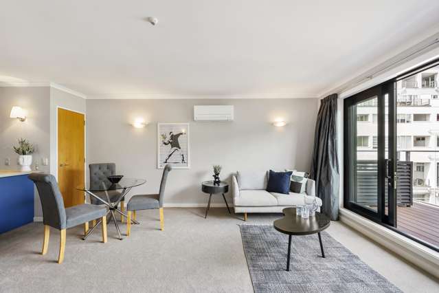 21/125 Thorndon Quay Pipitea_4