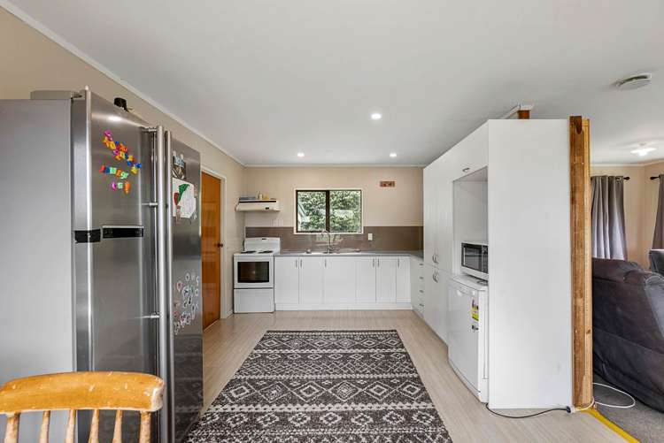 82 Victoria Avenue Waiuku_14