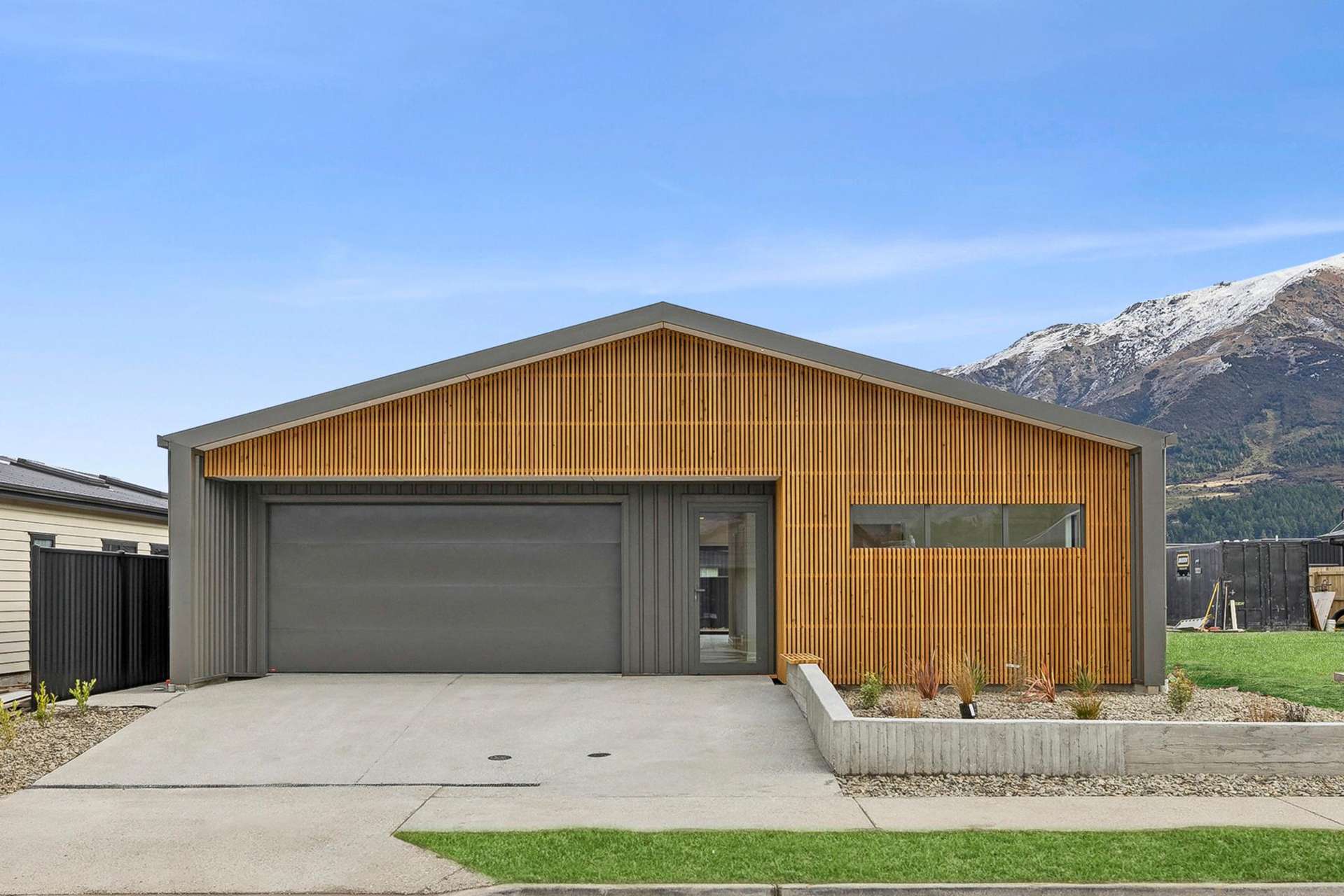 6 Waddell Street Lake Hawea_0