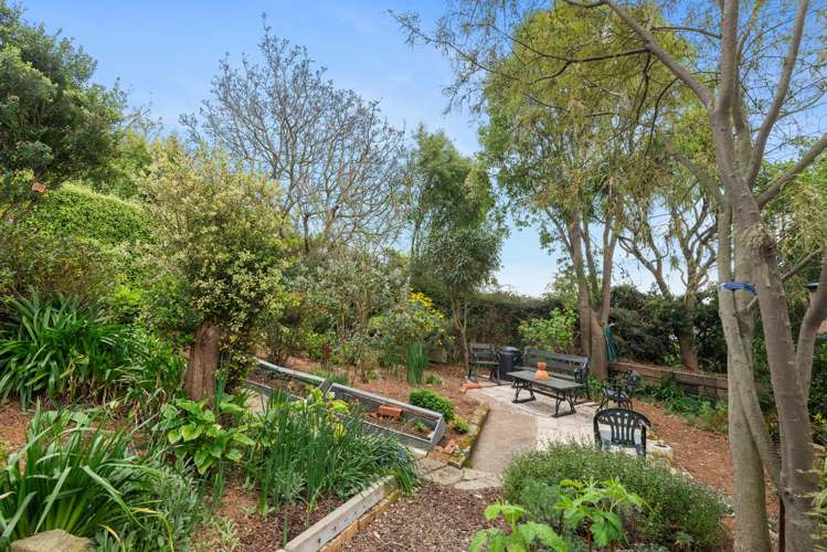 30 Forth Street Oamaru_14