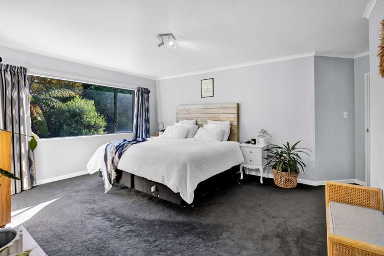 84 Dorset Avenue Lynmouth_10