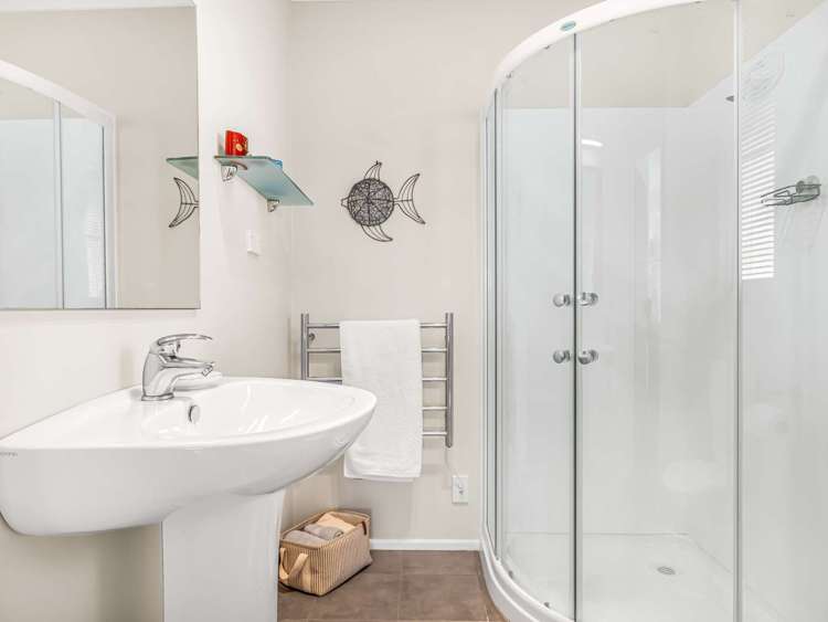 33 James McLeod Road Shelly Beach Helensville_19