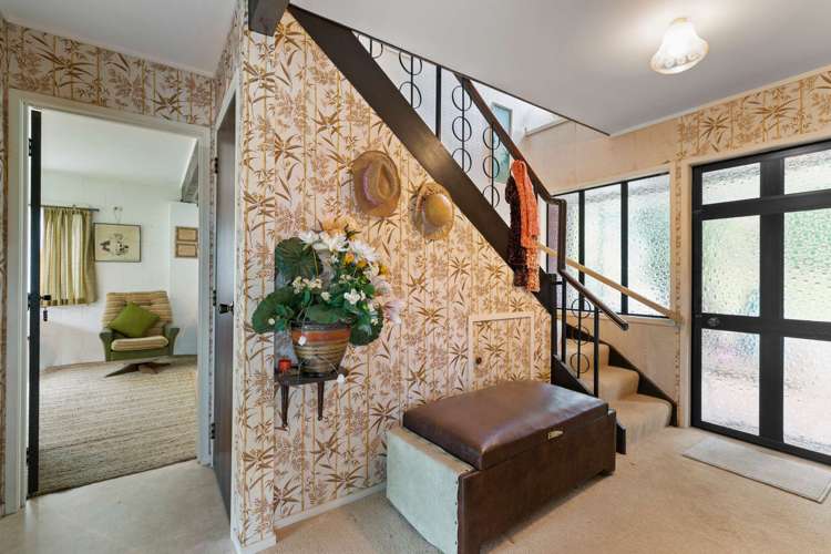 2/16 Litten Road Cockle Bay_13