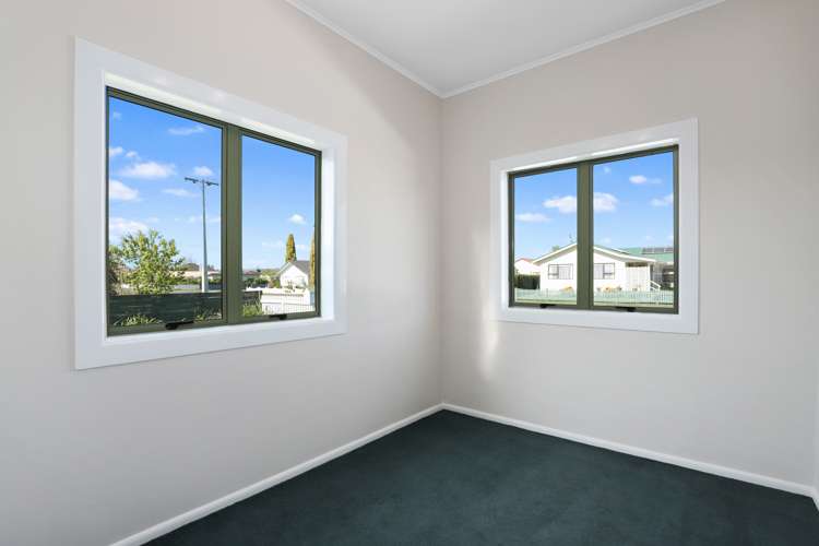 90 Lorne Street Morrinsville_10