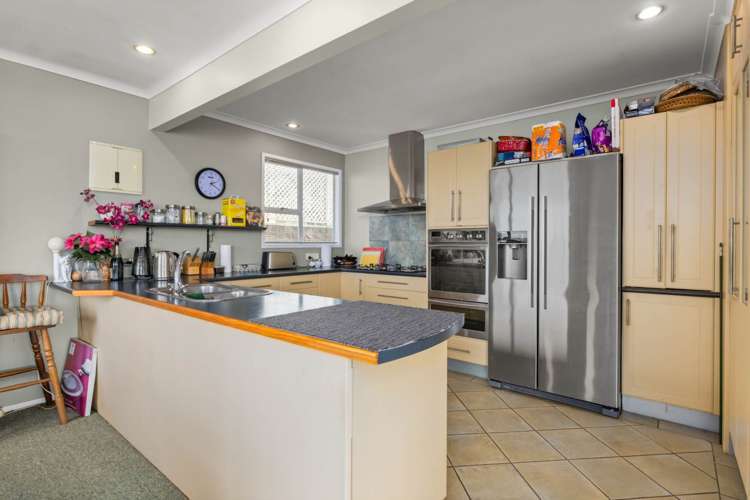 9 Causeway Road Haruru_18