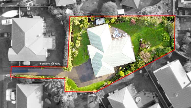 30 Tauranga Place Orewa_12