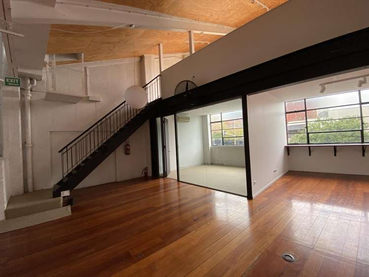 139-143 Victoria Street West Auckland Central_6