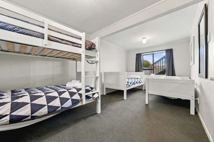 11B Tobin Place Richmond Heights_18