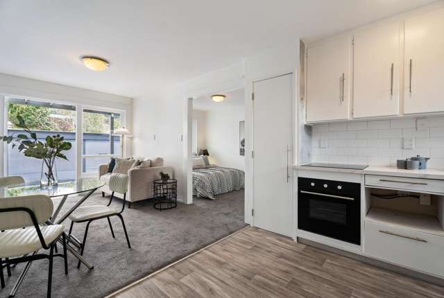 1/3 Sherbourne Road Mount Eden_1
