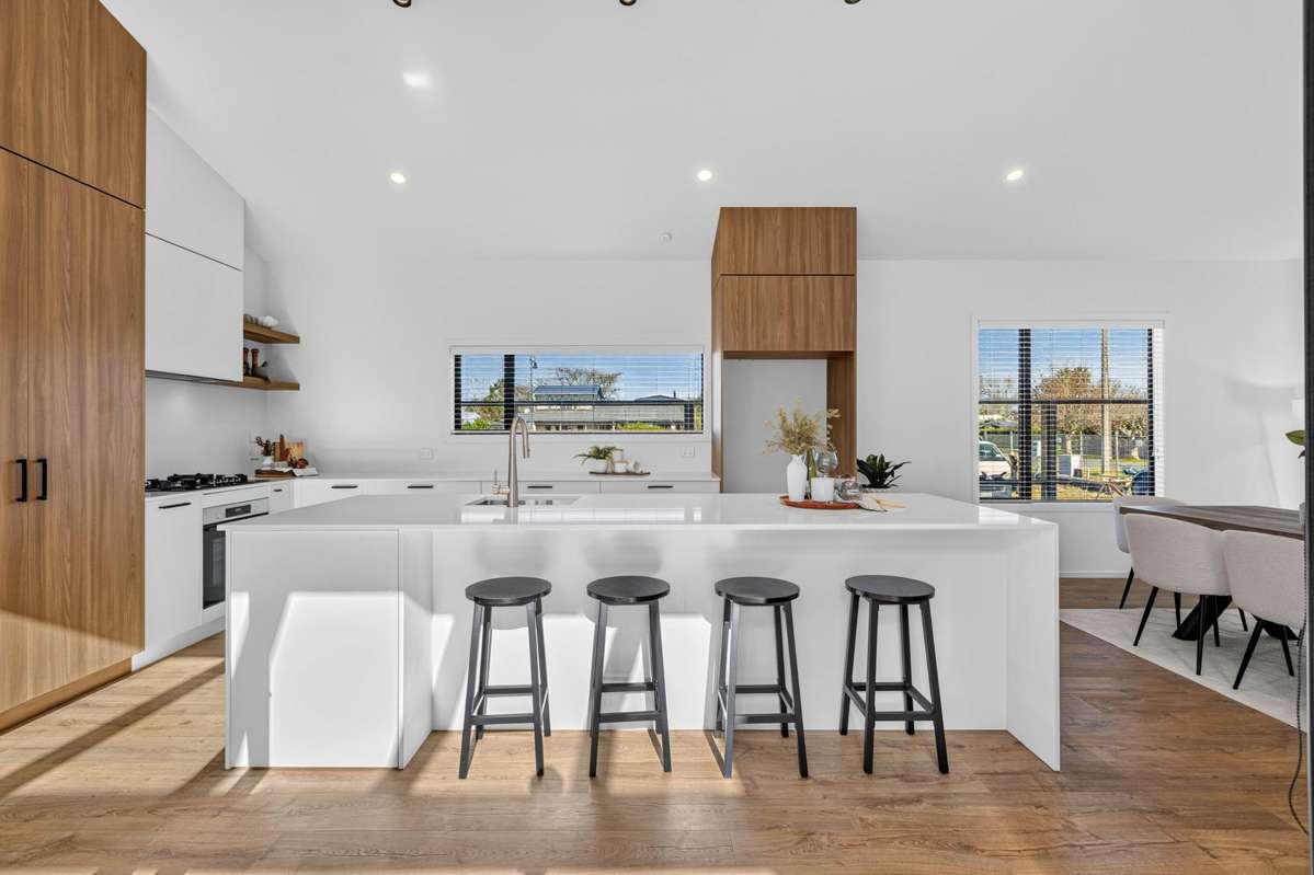 15 Kelly Road_1