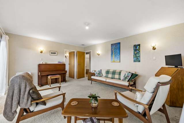 50a Monaghan Avenue Karori_3